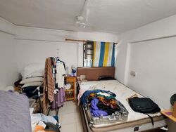 Blk 101 Whampoa View (Toa Payoh), HDB 4 Rooms #597182341